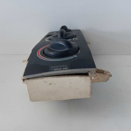 COMANDO DE AR MEGANE 1998 A 2001 PARA RETIRADA PEÇAS