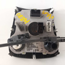 COMANDO DE AR HB20 2013 A 2018 972501S300