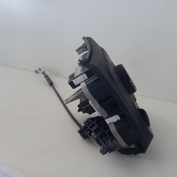 COMANDO DE AR HB20 2013 A 2018 972501S300