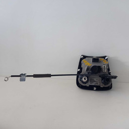 COMANDO DE AR HB20 2013 A 2018 972501S300