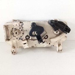 COMANDO DE AR RENAULT CLIO 1999 A 2012 143340000