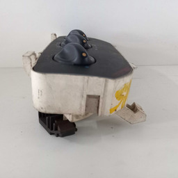 COMANDO DE AR RENAULT CLIO 1999 A 2012 143340000