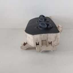 COMANDO DE AR RENAULT CLIO 1999 A 2012 143340000