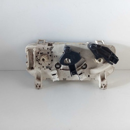 COMANDO DE AR RENAULT CLIO 1999 A 2012