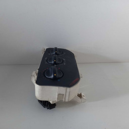 COMANDO DE AR RENAULT CLIO 1999 A 2012