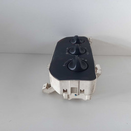 COMANDO DE AR RENAULT CLIO 1999 A 2012