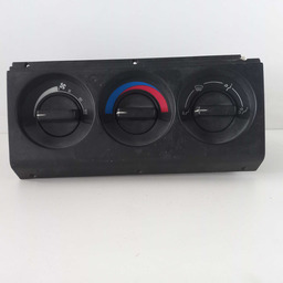 Comando De Ar Fiat Tipo 1994 A 1997 