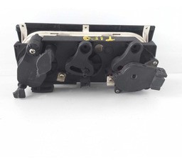 COMANDO DE AR FIAT TIPO 1994 A 1997 