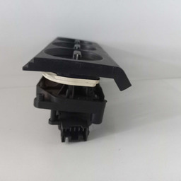 COMANDO DE AR FIAT TIPO 1994 A 1997 