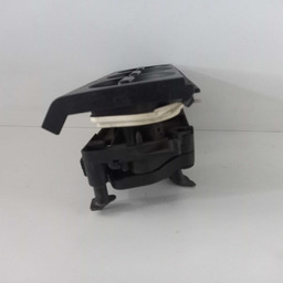 COMANDO DE AR FIAT TIPO 1994 A 1997 