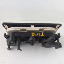 COMANDO DE AR FIAT TIPO 1994 A 1997 