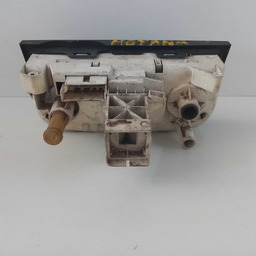 COMANDO DE AR CORSA MONTANA 2007 A 2011 