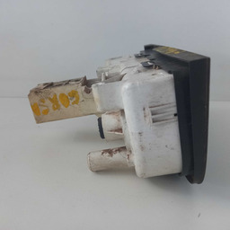 COMANDO DE AR CORSA MONTANA 2007 A 2011 