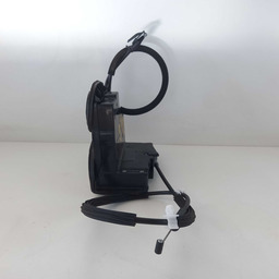 FECHADURA TRASEIRA DIREITA CHEVROLET CRUZE 1.4 2017 A 2021