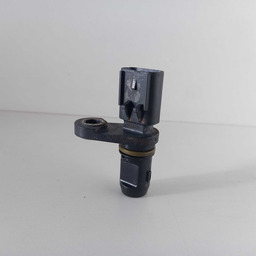 Sensor De Rotação Jeep Renegade 1.8 Flex 2016 A 2022 