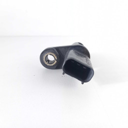SENSOR DE ROTAÇÃO JEEP RENEGADE 1.8 FLEX 2016 A 2022 