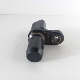 SENSOR DE ROTAÇÃO JEEP RENEGADE 1.8 FLEX 2016 A 2022 