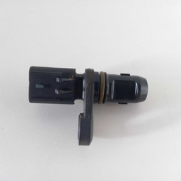 SENSOR DE ROTAÇÃO JEEP RENEGADE 1.8 FLEX 2016 A 2022 