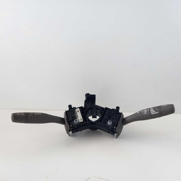 CHAVE SETA E LIMPADOR CHEVROLET CRUZE 1.4 2017 A 2021