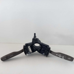 CHAVE SETA E LIMPADOR CHEVROLET CRUZE 1.4 2017 A 2021