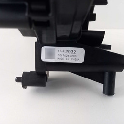 CHAVE SETA E LIMPADOR CHEVROLET CRUZE 1.4 2017 A 2021