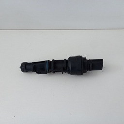 SENSOR VELOCIDADE RENAULT CLIO 1.0 FLEX 2006 A 2016 