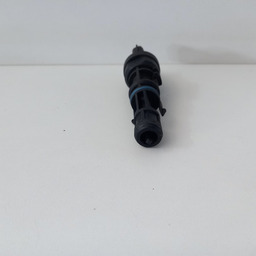 SENSOR VELOCIDADE RENAULT CLIO 1.0 FLEX 2006 A 2016 