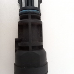 SENSOR VELOCIDADE RENAULT CLIO 1.0 FLEX 2006 A 2016 