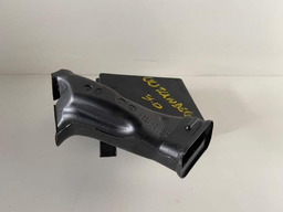 MODULO AR CONDICIONADO MITSUBISHI OUTLANDER 3.0 V6 2005/2012