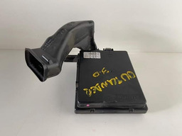 MODULO AR CONDICIONADO MITSUBISHI OUTLANDER 3.0 V6 2005/2012