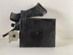 MODULO AR CONDICIONADO MITSUBISHI OUTLANDER 3.0 V6 2005/2012