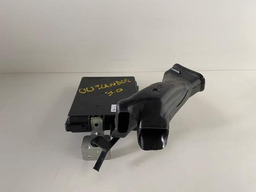 MODULO AR CONDICIONADO MITSUBISHI OUTLANDER 3.0 V6 2005/2012