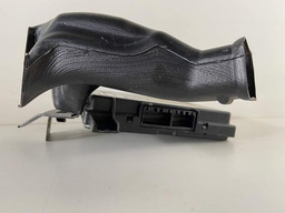 MODULO AR CONDICIONADO MITSUBISHI OUTLANDER 3.0 V6 2005/2012