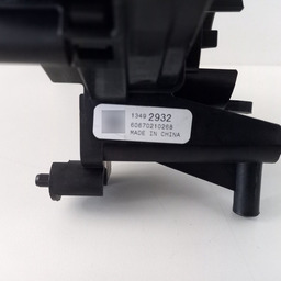 MODULO AR CONDICIONADO MITSUBISHI OUTLANDER 3.0 V6 2005/2012