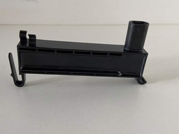 Módulo Antena Keyless Chevrolet Cruze 1.4 2016 A 2019