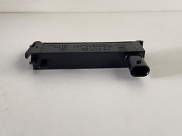 MÓDULO ANTENA KEYLESS CHEVROLET CRUZE 1.4 2016 A 2019