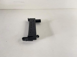 MÓDULO ANTENA KEYLESS CHEVROLET CRUZE 1.4 2016 A 2019