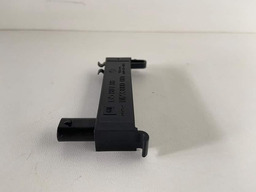 MÓDULO ANTENA KEYLESS CHEVROLET CRUZE 1.4 2016 A 2019