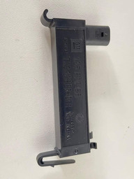 MÓDULO ANTENA KEYLESS CHEVROLET CRUZE 1.4 2016 A 2019