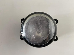 Farol Auxiliar Milha Direito Renegade 1.8 Flex 17 A 21