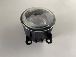 FAROL AUXILIAR MILHA DIREITO RENEGADE 1.8 FLEX 17 A 21