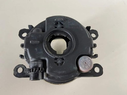 FAROL AUXILIAR MILHA DIREITO RENEGADE 1.8 FLEX 17 A 21