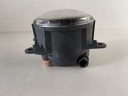 FAROL AUXILIAR MILHA DIREITO RENEGADE 1.8 FLEX 17 A 21