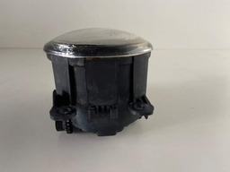 FAROL AUXILIAR MILHA DIREITO RENEGADE 1.8 FLEX 17 A 21