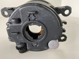 FAROL AUXILIAR MILHA DIREITO RENEGADE 1.8 FLEX 17 A 21