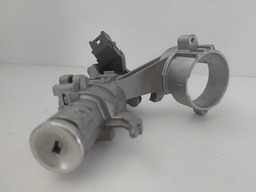 CILINDRO MIOLO DE IGNIÇAO GM ONIX CRUZE COBALT 94737994