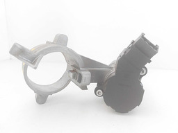 CILINDRO MIOLO DE IGNIÇAO GM ONIX CRUZE COBALT 94737994