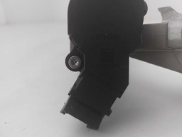 CILINDRO MIOLO DE IGNIÇAO GM ONIX CRUZE COBALT 94737994