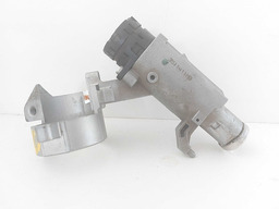 CILINDRO MIOLO DE IGNIÇAO GM ONIX CRUZE COBALT 94737994