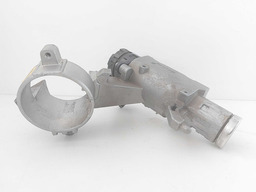 CILINDRO MIOLO DE IGNIÇAO GM ONIX CRUZE COBALT 94737994